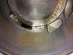 IMG_20100725_181211.jpg