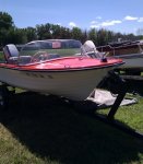 IMG_20100725_142909.jpg
