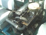 July 25,2010 working on the boat 003.jpg