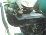 July 25,2010 working on the boat 002.jpg