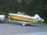 Starcraft Tri Hull.jpg