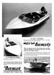 Avenger1971.jpg