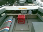 inside rear mess.jpg