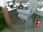 seat dash.jpg