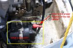 Engine01.jpg