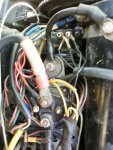 Trim Wiring 86 Merc 200hp.jpg