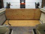 Aft bulkhead.JPG