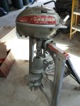 Craigslist Com,drill outbd 001.jpg