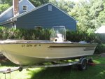 boat pics 007.jpg