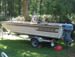 boat pics 006.jpg