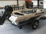 84 Skeeter Strada F-80 002.jpg