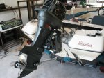 84 Skeeter Strada F-80 009.jpg