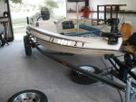 Copy of 84 Skeeter Strada F-80 006.jpg