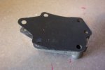fuel_pump_rebuild_4[1].jpg