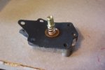 fuel_pump_rebuild_5[1].jpg