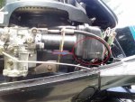 outboard gas.jpg