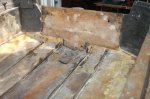 DSC05574.jpg