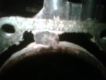 Hard Rubber Spacer.jpg