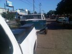 IMG00373-20100731-1809.jpg