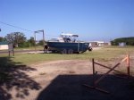 cabin boat 002.JPG