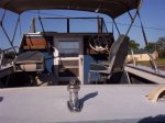 cabin boat 001.jpg