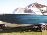 cabin boat 003.jpg