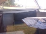 cabin boat.JPG