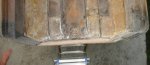 DSC05588.jpg