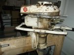 3.5 Sears motor 010.jpg