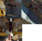 motor.jpg