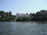 fishingatcanal 058.jpg
