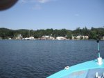 fishingatcanal 061.jpg