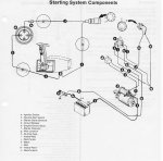 Schematic.jpg