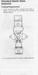 Solenoid test.jpg