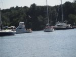 fishingatcanal 070.jpg