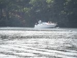 fishingatcanal 069.jpg