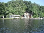 fishingatcanal 065.jpg