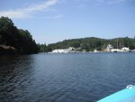 fishingatcanal 064.jpg