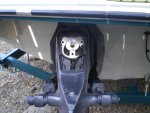 Missing Impeller.jpg