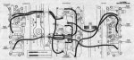 V6 Hose Routing 2.jpg