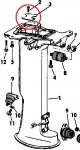 Exhaust Plate.jpg