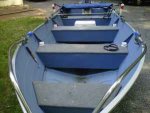 Gruman 16 front.jpg