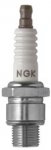 NGK-BUHX-2.jpg