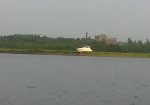 Grounded Boat.jpg