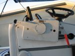 boat 2 002.jpg