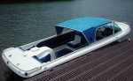 2010-08-06 14.31.50.jpg