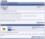 screen dump.jpg