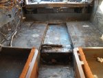 inside from front.jpg