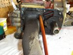Crankcase Head 4-1.jpg