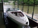 Mach1boat4.jpg